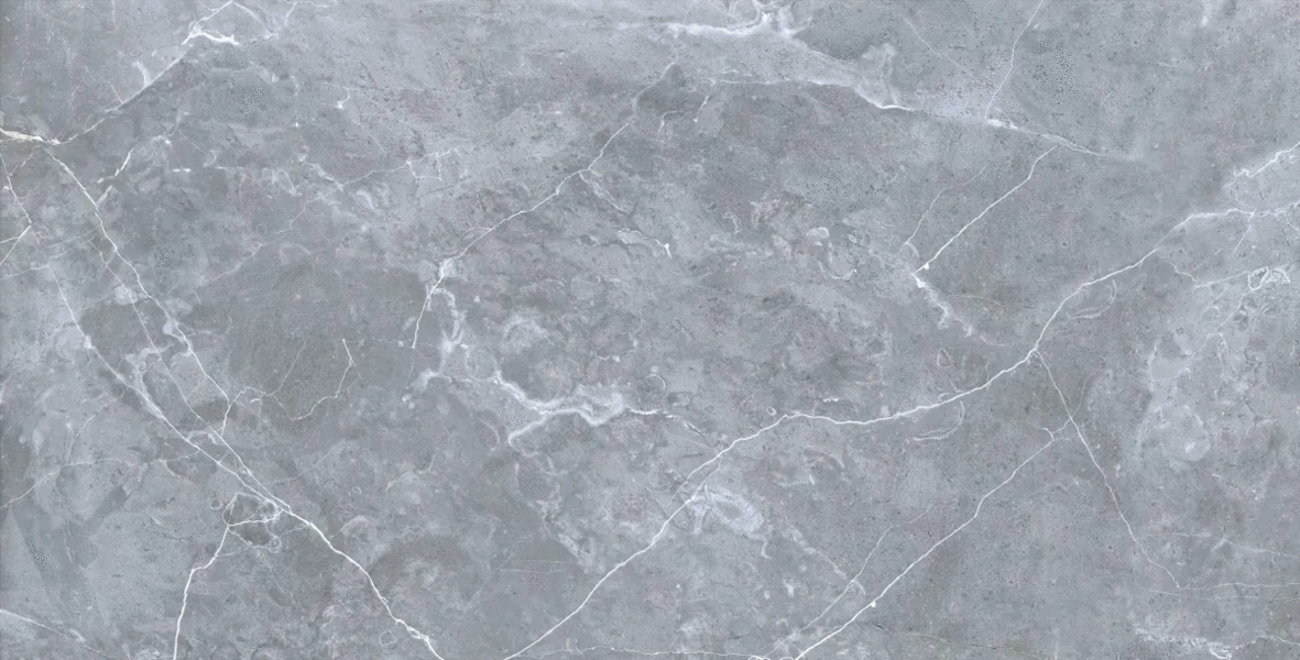 Northen Silver 120x60 (1200x600)
