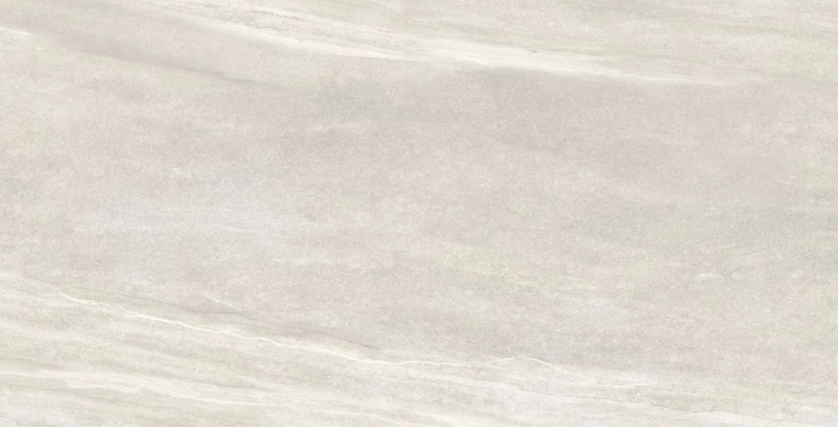 Velvet Stone 120x60 (1200x600)