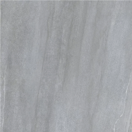Gresse Petra Twilight Stone 60x60