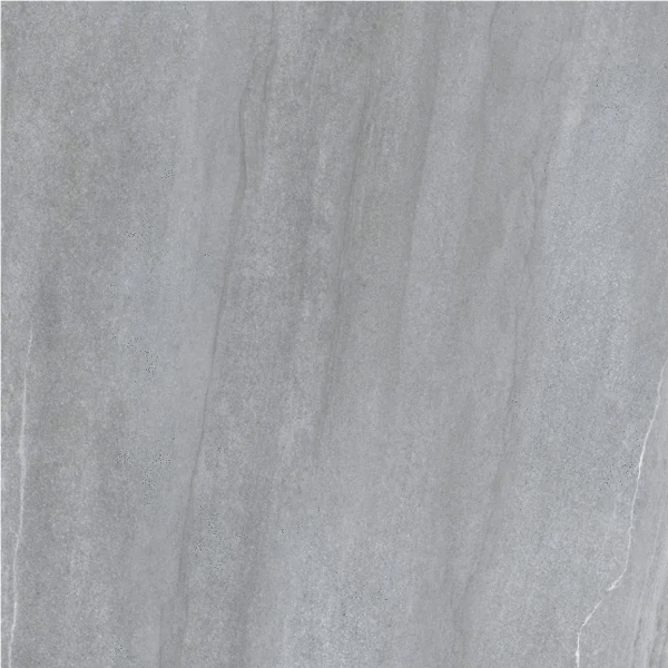 Twilight Stone 60x60 (600x600)