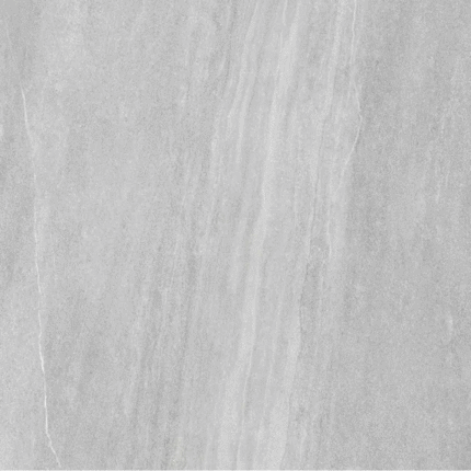 Gresse Petra Velvet Haze 60x60