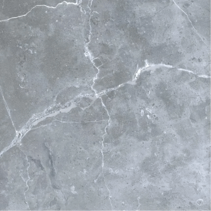 Gresse Petra Northern Silver 60x60