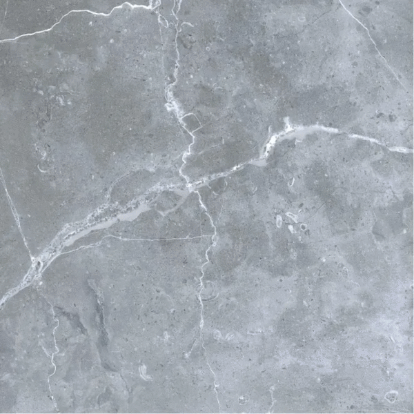 Northern Silver 60x60 (600x600)