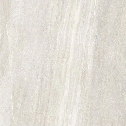 Gresse Petra Velvet Stone 60x60