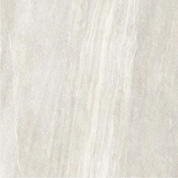 Velvet Stone 60x60 (600x600)