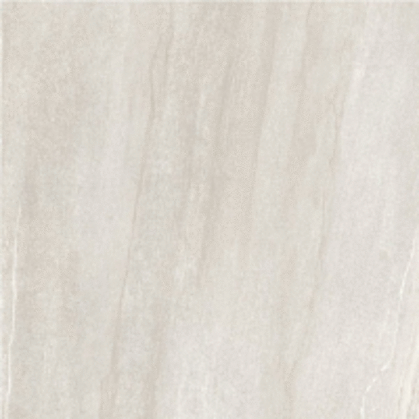 Gresse Petra Velvet Stone 60x60 -2