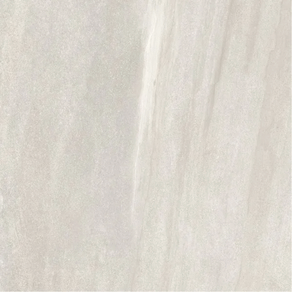 Gresse Petra Velvet Stone 60x60 -3