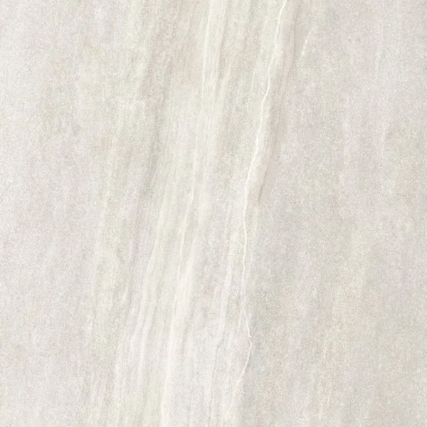 Gresse Petra Velvet Stone 60x60 -4