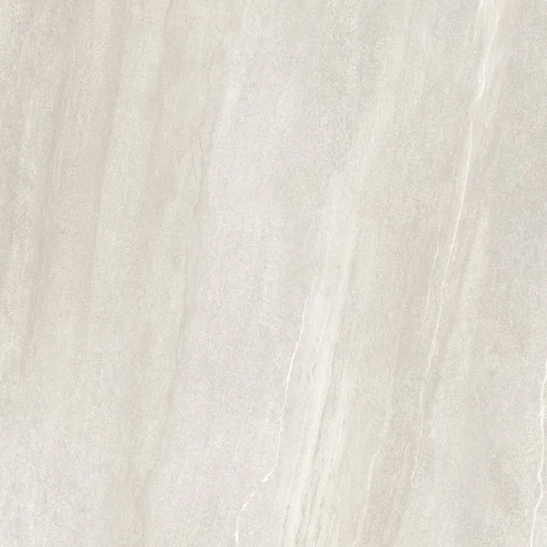Gresse Petra Velvet Stone 60x60 -5