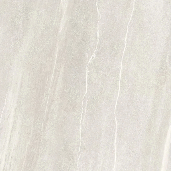Gresse Petra Velvet Stone 60x60 -6
