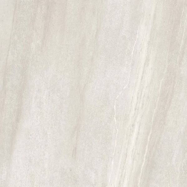 Gresse Petra Velvet Stone 60x60 -7