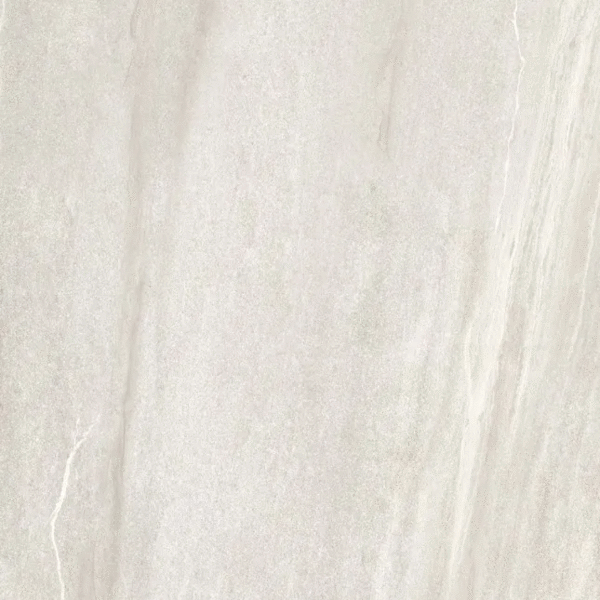 Gresse Petra Velvet Stone 60x60 -8