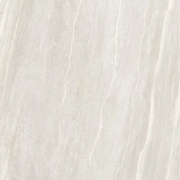 Gresse Petra Velvet Stone 60x60 -9