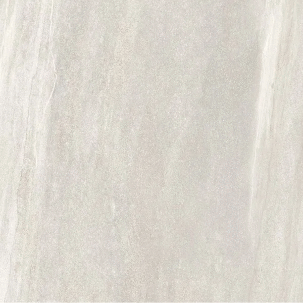 Gresse Petra Velvet Stone 60x60 -10