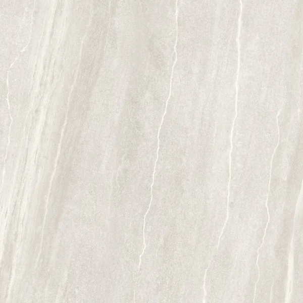 Gresse Petra Velvet Stone 60x60 -11