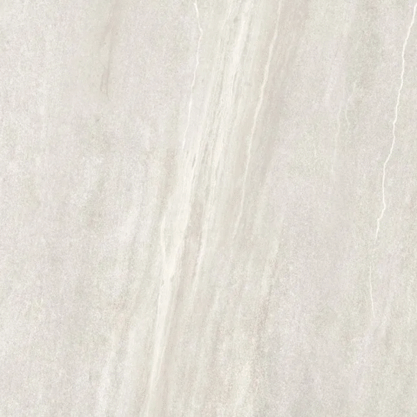 Gresse Petra Velvet Stone 60x60 -12