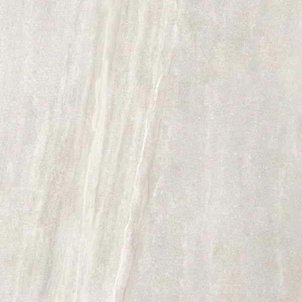 Gresse Petra Velvet Stone 60x60 -13