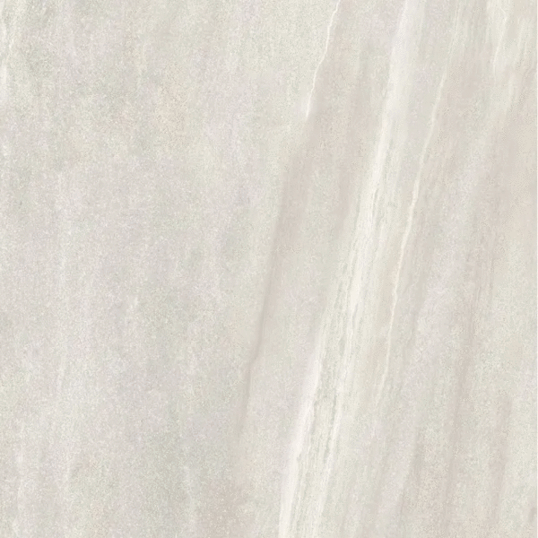 Gresse Petra Velvet Stone 60x60 -14