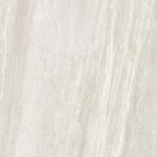Gresse Petra Velvet Stone 60x60 -15