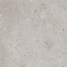 GRS SV-23 Grey 60060010 (600x600)
