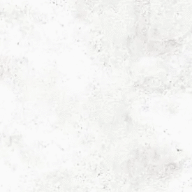 GRS SV-27 White 60060010 (600x600)