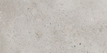 GRS SV-23 Grey 120060010 (1200x600)