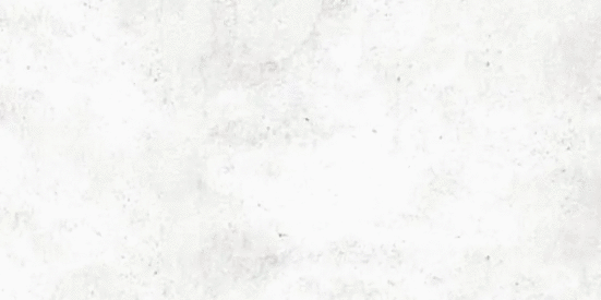 GRS SV-27 White 120060010 (1200x600)