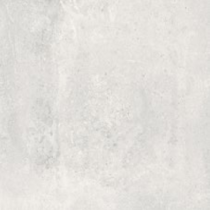 Perla Brillo Rect (600x600)