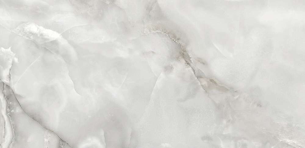 Gris Rect. Mate 60x120 (1200x600)