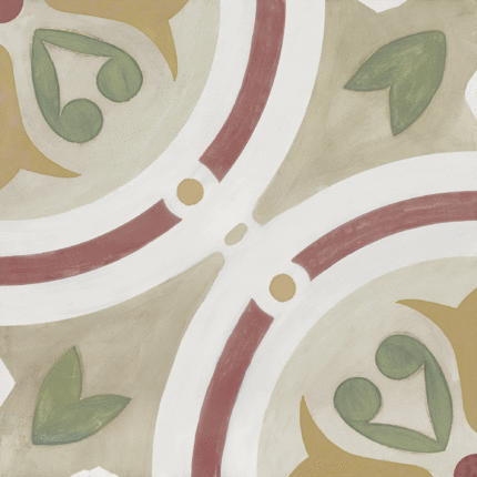 Harmony Amber Taupe SP 22.3x22.3
