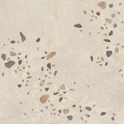 Harmony Awen Sand Decor NT/90X90X0,9/C/R