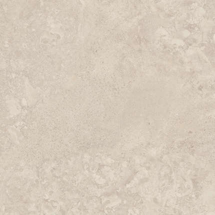 Harmony Awen Sand NT/90X90X0,9/C/R