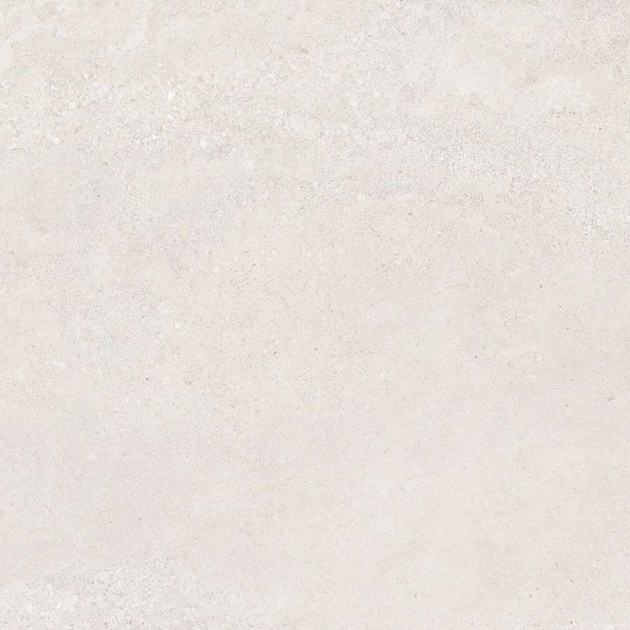 Harmony Awen Awen White Nt/90x90x0,9/C/R -19