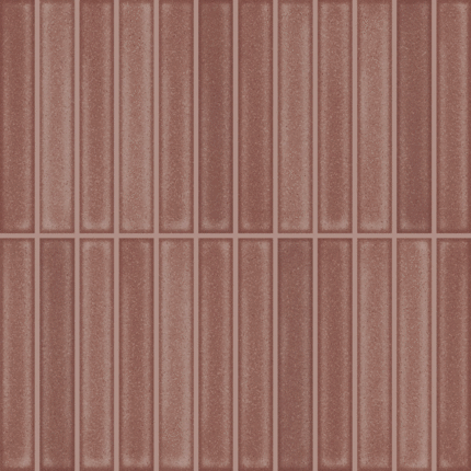 Harmony Crisp Cherry 20x20
