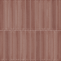 Cherry 20x20 (200x200)