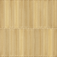 Gold 20x20 (200x200)