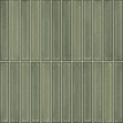 Harmony Crisp Green 20x20