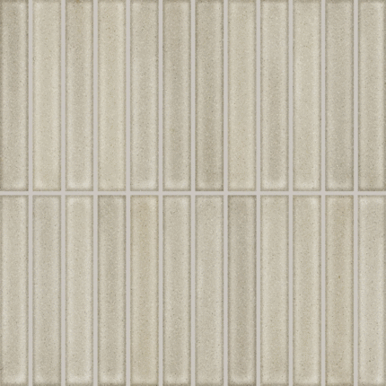Harmony Crisp Sand 20x20
