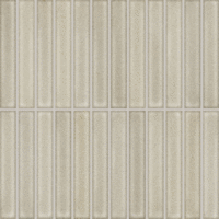 Sand 20x20 (200x200)