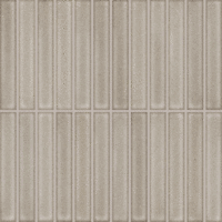 Taupe 20x20 (200x200)