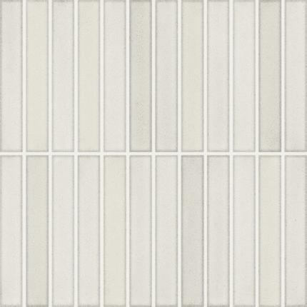 Harmony Crisp White 20x20
