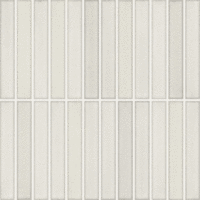 White 20x20 (200x200)
