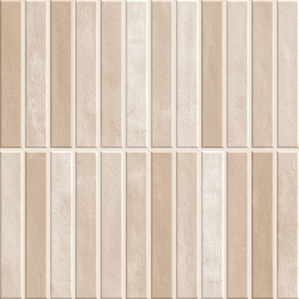 Harmony Duna Sand 20x20