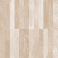 Harmony Duna Sand 20x20 -2