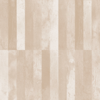 Harmony Duna Sand 20x20 -3