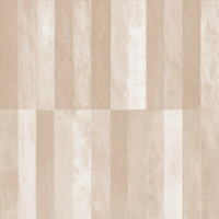 Harmony Duna Sand 20x20 -4