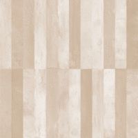 Harmony Duna Sand 20x20 -7