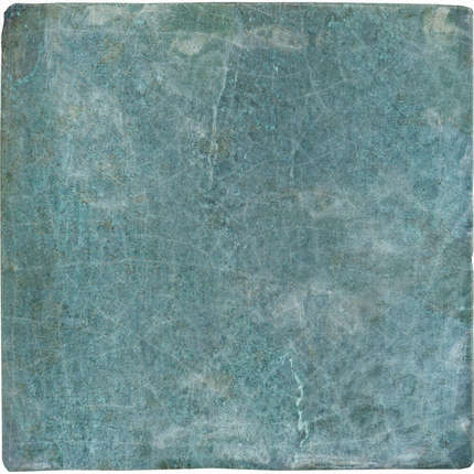 Harmony Dyroy Aqua 10x10x0.85