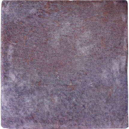 Harmony Dyroy Aubergine 10x10x0.85