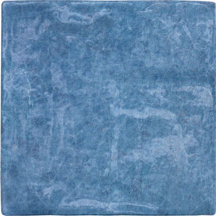 Harmony Dyroy Blue 10x10x0.85